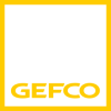 GEFCO SLOVAKIA Ltd.