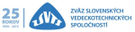 The Association of Slovak Scientific and Technological Societies