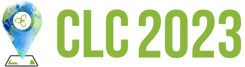 CLC 2023
